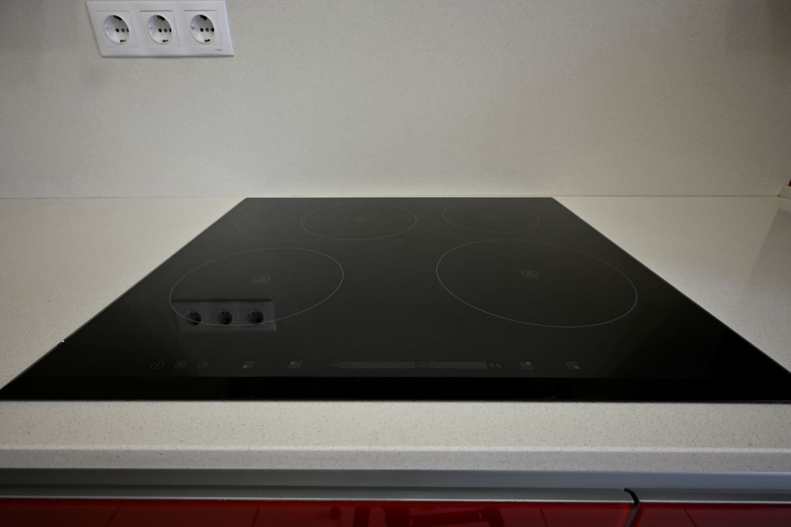 Продажа вторичного жилья от агентсва bir.by